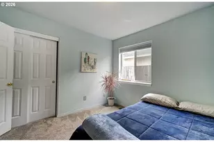 5109 NE 129th Ave, Vancouver, WA 98682 - Photo 17