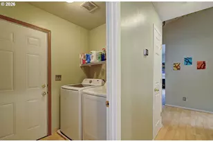 5109 NE 129th Ave, Vancouver, WA 98682 - Photo 13