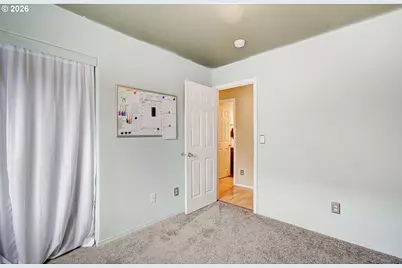 5109 NE 129th Ave, Vancouver, WA 98682 - Photo 19