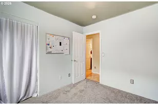5109 NE 129th Ave, Vancouver, WA 98682 - Photo 19