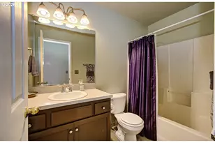 5109 NE 129th Ave, Vancouver, WA 98682 - Photo 21