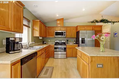 5109 NE 129th Ave, Vancouver, WA 98682 - Photo 11