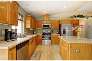 5109 NE 129th Ave, Vancouver, WA 98682 - Photo 11