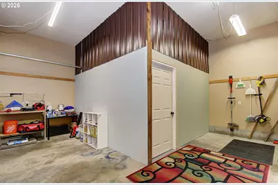 5109 NE 129th Ave, Vancouver, WA 98682 - Photo 29
