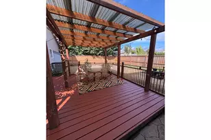 5109 NE 129th Ave, Vancouver, WA 98682 - Photo 23