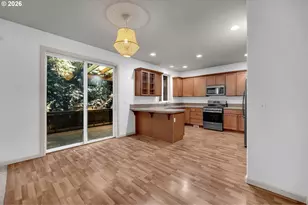 5817 NE 59th Ave, Vancouver, WA 98661 - Photo 13