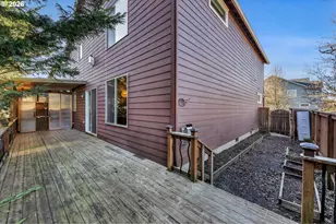 5817 NE 59th Ave, Vancouver, WA 98661 - Photo 35