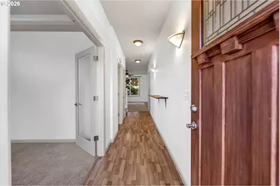 5817 NE 59th Ave, Vancouver, WA 98661 - Photo 3