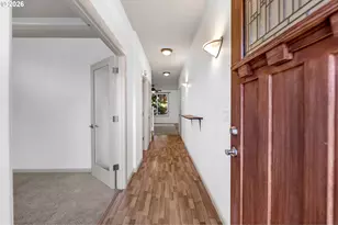 5817 NE 59th Ave, Vancouver, WA 98661 - Photo 3