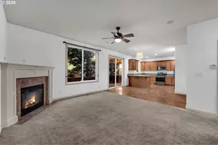 5817 NE 59th Ave, Vancouver, WA 98661 - Photo 7