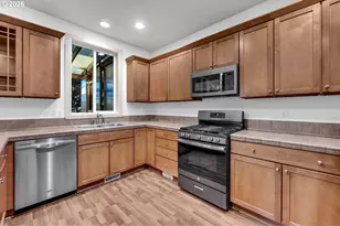 5817 NE 59th Ave, Vancouver, WA 98661 - Photo 9