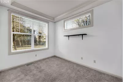 5817 NE 59th Ave, Vancouver, WA 98661 - Photo 5