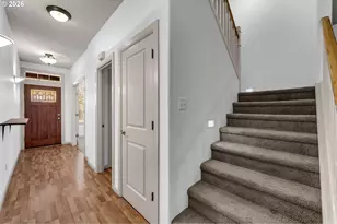 5817 NE 59th Ave, Vancouver, WA 98661 - Photo 15