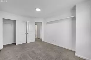 5817 NE 59th Ave, Vancouver, WA 98661 - Photo 31