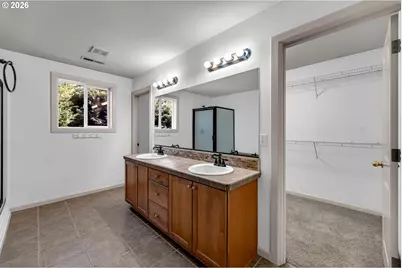 5817 NE 59th Ave, Vancouver, WA 98661 - Photo 21