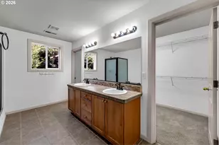 5817 NE 59th Ave, Vancouver, WA 98661 - Photo 21