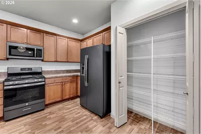 5817 NE 59th Ave, Vancouver, WA 98661 - Photo 11