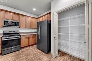 5817 NE 59th Ave, Vancouver, WA 98661 - Photo 11