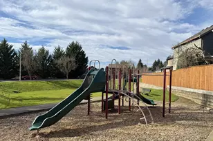 5817 NE 59th Ave, Vancouver, WA 98661 - Photo 37