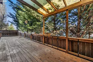 5817 NE 59th Ave, Vancouver, WA 98661 - Photo 33