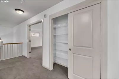 5817 NE 59th Ave, Vancouver, WA 98661 - Photo 17