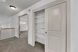 5817 NE 59th Ave, Vancouver, WA 98661 - Photo 17