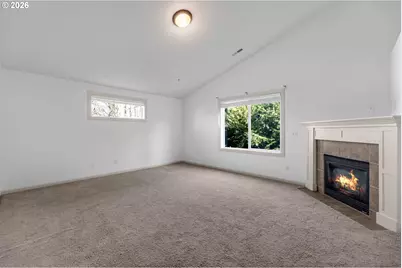 5817 NE 59th Ave, Vancouver, WA 98661 - Photo 19