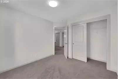 5817 NE 59th Ave, Vancouver, WA 98661 - Photo 25