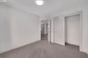 5817 NE 59th Ave, Vancouver, WA 98661 - Photo 25