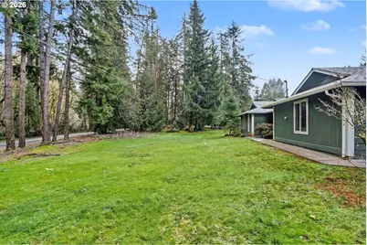 20450 Abiqua Rd, Scotts Mills, OR 97375 - Photo 21