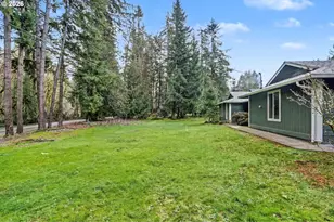 20450 Abiqua Rd, Scotts Mills, OR 97375 - Photo 21