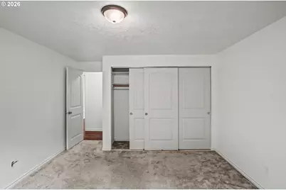 20450 Abiqua Rd, Scotts Mills, OR 97375 - Photo 17