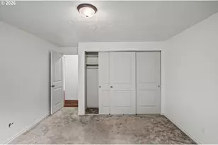 20450 Abiqua Rd, Scotts Mills, OR 97375 - Photo 17