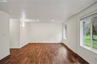 20450 Abiqua Rd, Scotts Mills, OR 97375 - Photo 13