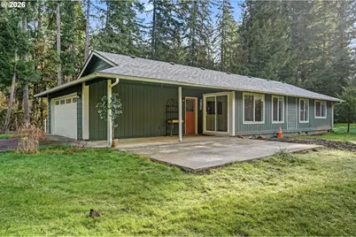 20450 Abiqua Rd, Scotts Mills, OR 97375 - Photo 25