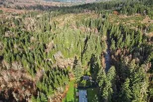 20450 Abiqua Rd, Scotts Mills, OR 97375 - Photo 31