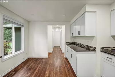 20450 Abiqua Rd, Scotts Mills, OR 97375 - Photo 5