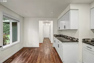 20450 Abiqua Rd, Scotts Mills, OR 97375 - Photo 5