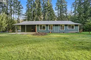 20450 Abiqua Rd, Scotts Mills, OR 97375 - Photo 23