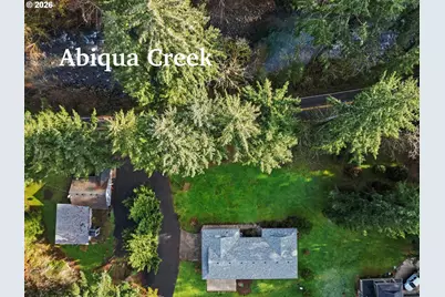 20450 Abiqua Rd, Scotts Mills, OR 97375 - Photo 29