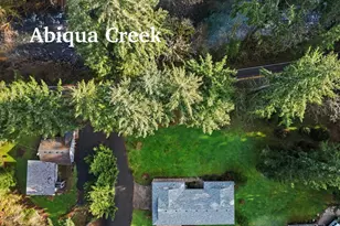 20450 Abiqua Rd, Scotts Mills, OR 97375 - Photo 29