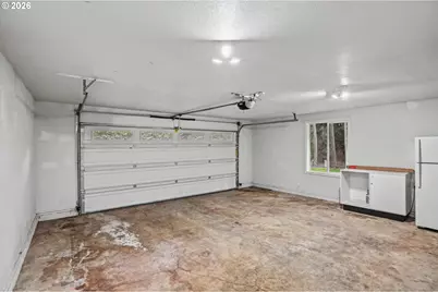 20450 Abiqua Rd, Scotts Mills, OR 97375 - Photo 19