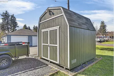 2322 Columbia Blvd, Saint Helens, OR 97051 - Photo 31