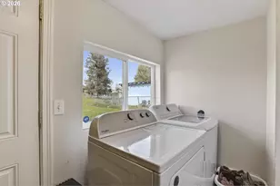 2322 Columbia Blvd, Saint Helens, OR 97051 - Photo 17