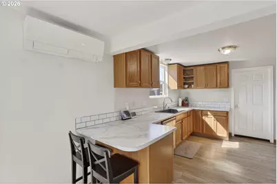 2322 Columbia Blvd, Saint Helens, OR 97051 - Photo 11