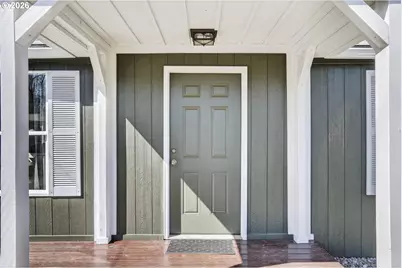 2322 Columbia Blvd, Saint Helens, OR 97051 - Photo 3