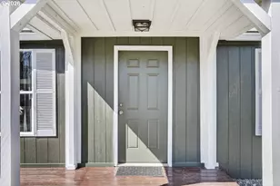 2322 Columbia Blvd, Saint Helens, OR 97051 - Photo 3