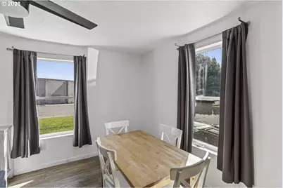 2322 Columbia Blvd, Saint Helens, OR 97051 - Photo 9