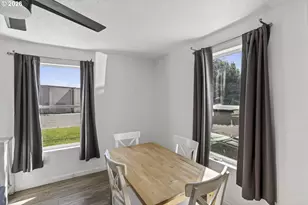 2322 Columbia Blvd, Saint Helens, OR 97051 - Photo 9