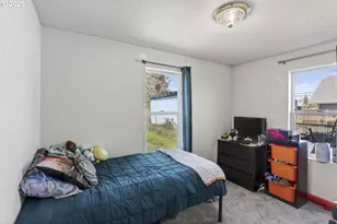 2322 Columbia Blvd, Saint Helens, OR 97051 - Photo 19